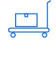 You Can Order From 1 Piece!