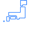 Deal With Your Problems!