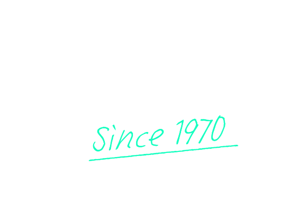 As A Company That Continues To Grow Since 1970
