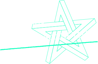 Crosstalk / Sales & Accounting